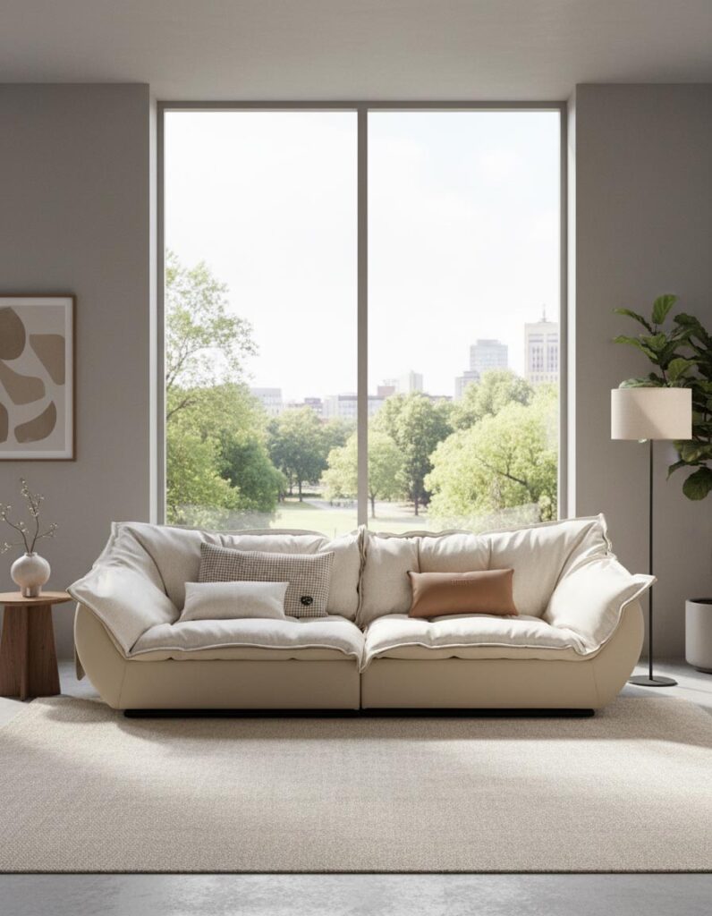 rev_style_17 Rev Style