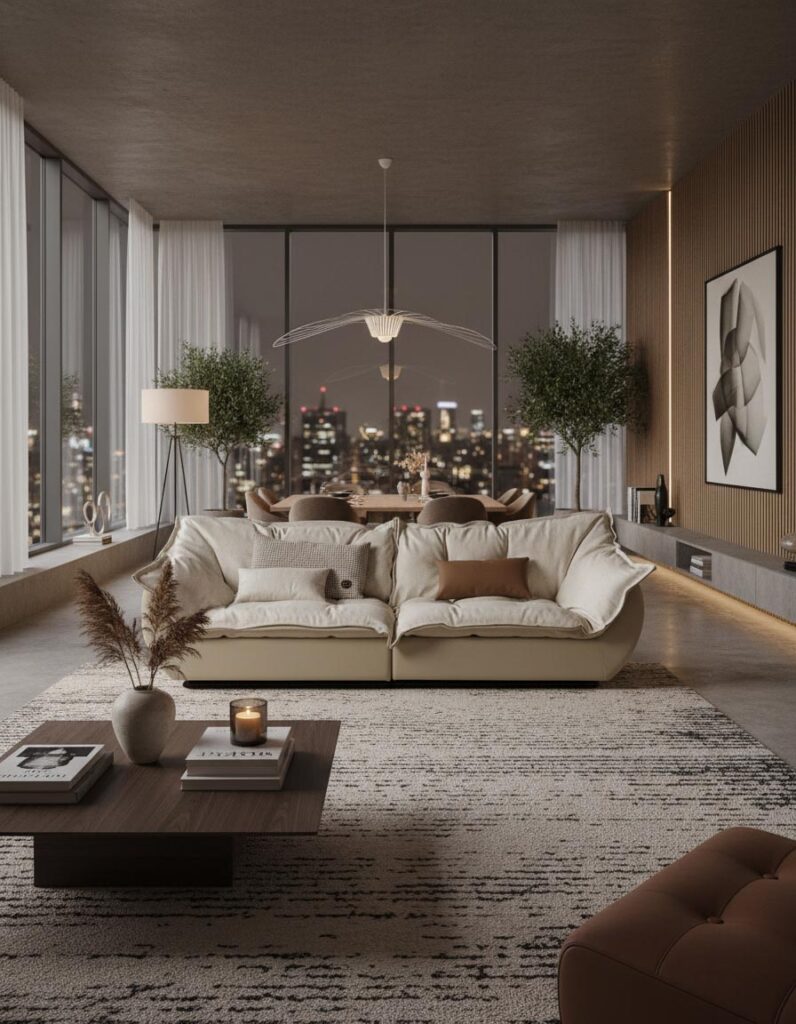 rev_style_18 Rev Style