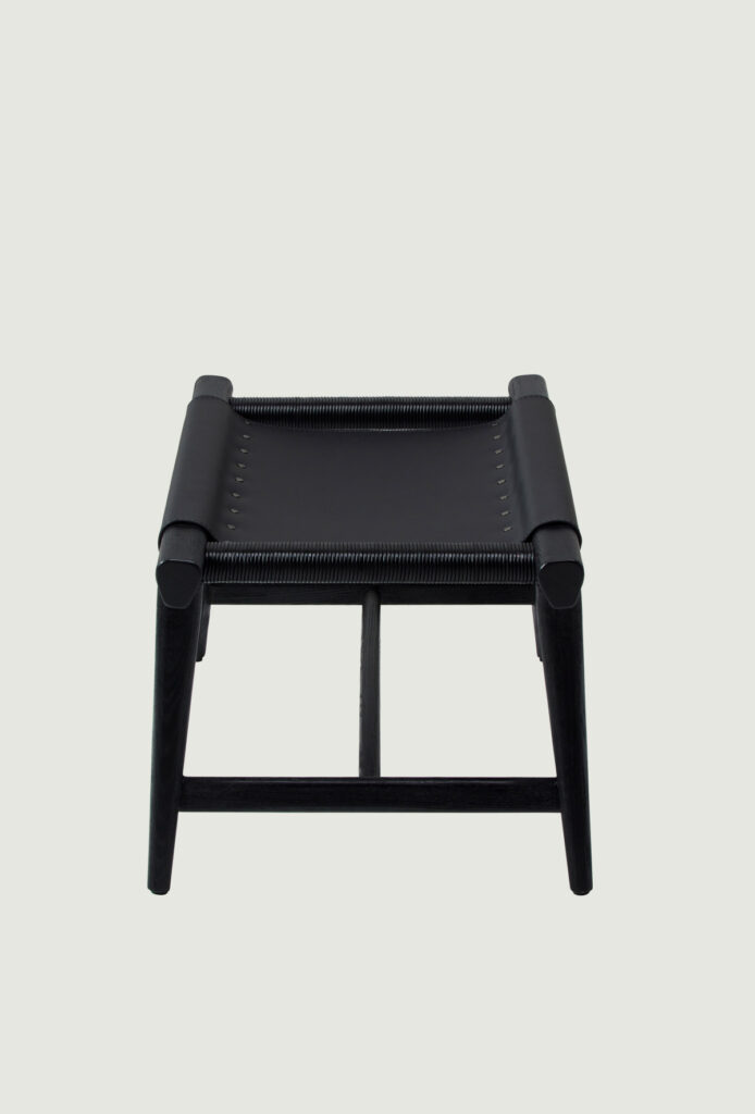 sling_stool_10