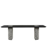 테세라 테이블 tessera table