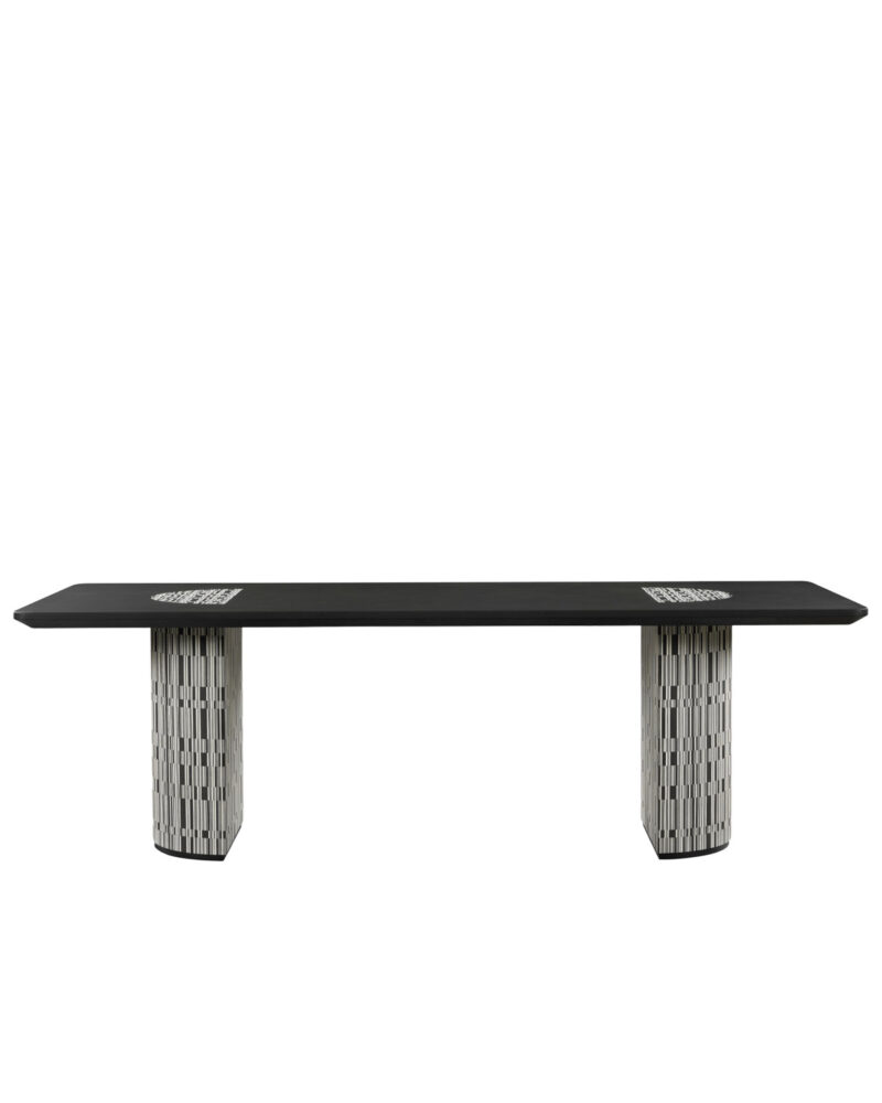테세라 테이블 tessera table
