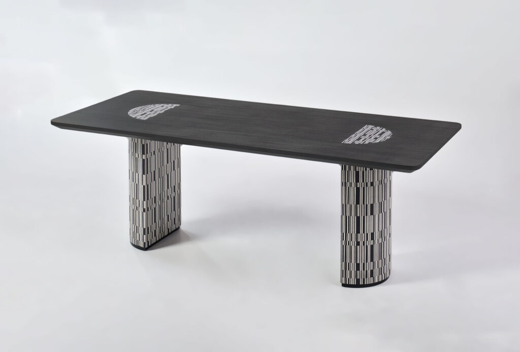 tessera_table02 테세라 테이블 tessera table