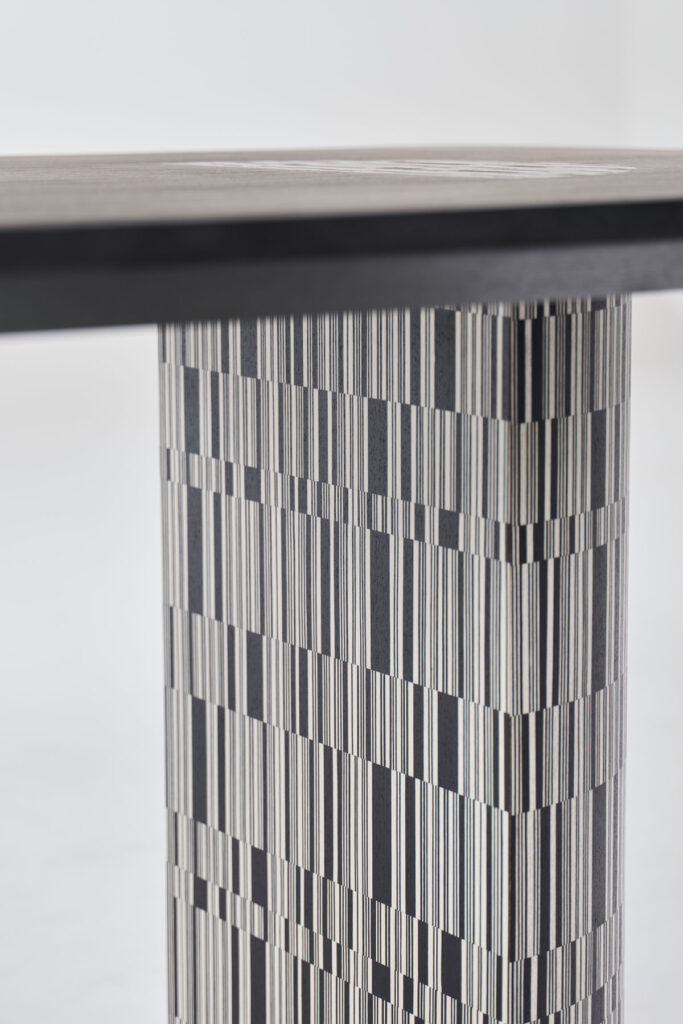 tessera_table05 테세라 테이블 tessera table