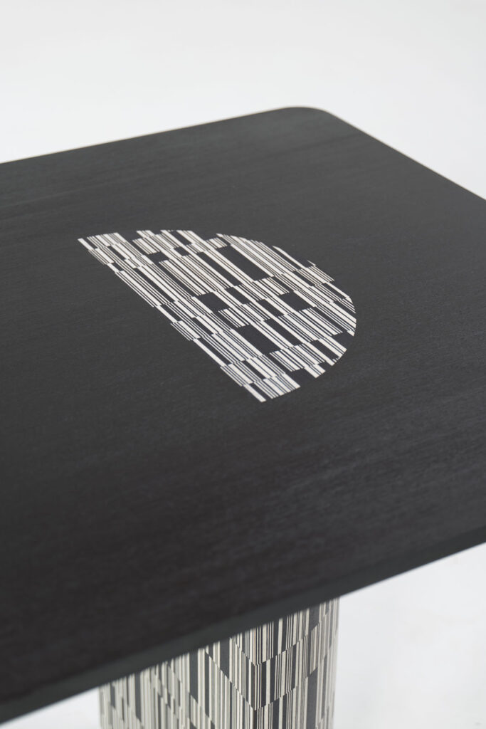 tessera_table06 테세라 테이블 tessera table