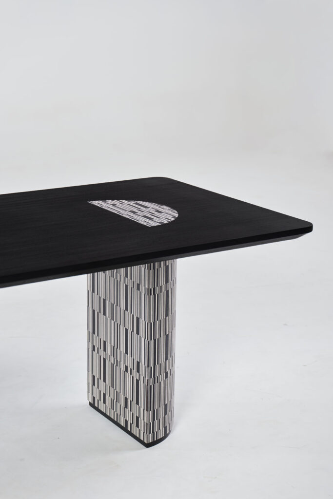 tessera_table07 테세라 테이블 tessera table