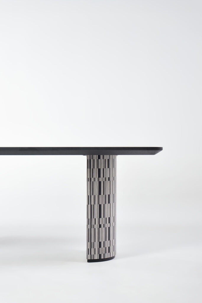 tessera_table08 테세라 테이블 tessera table