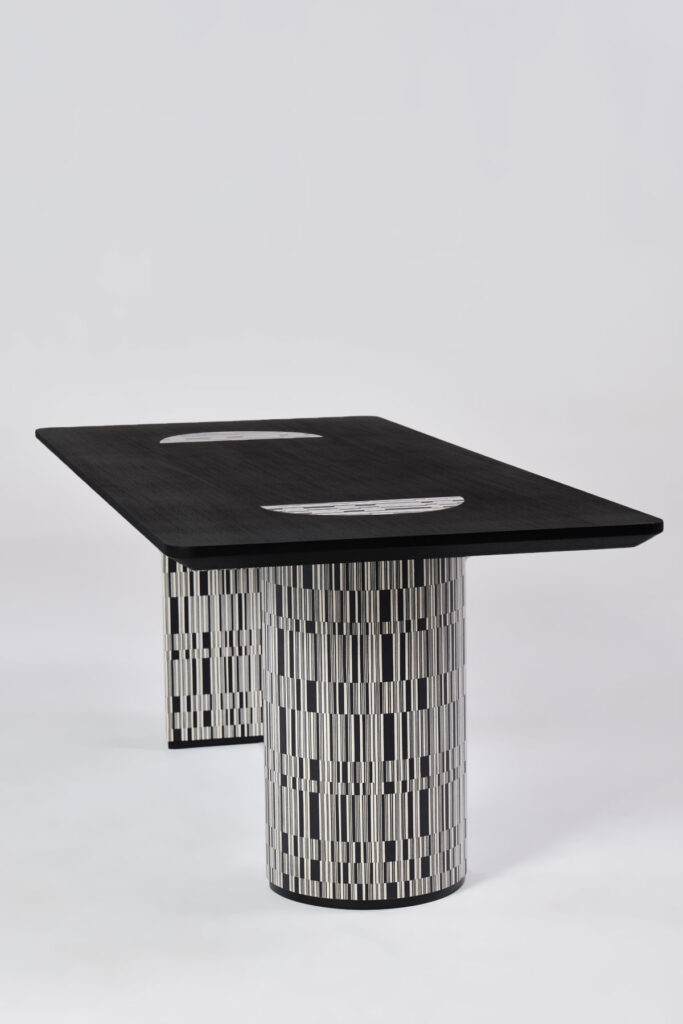 tessera_table09 테세라 테이블 tessera table