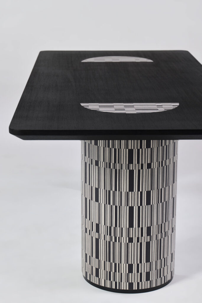 tessera_table10 테세라 테이블 tessera table