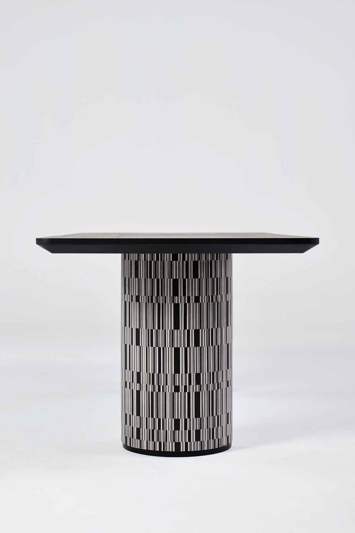 테세라 테이블 tessera table