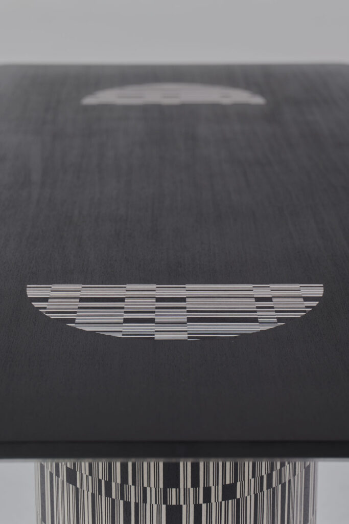 tessera_table_8 테세라 테이블 tessera table