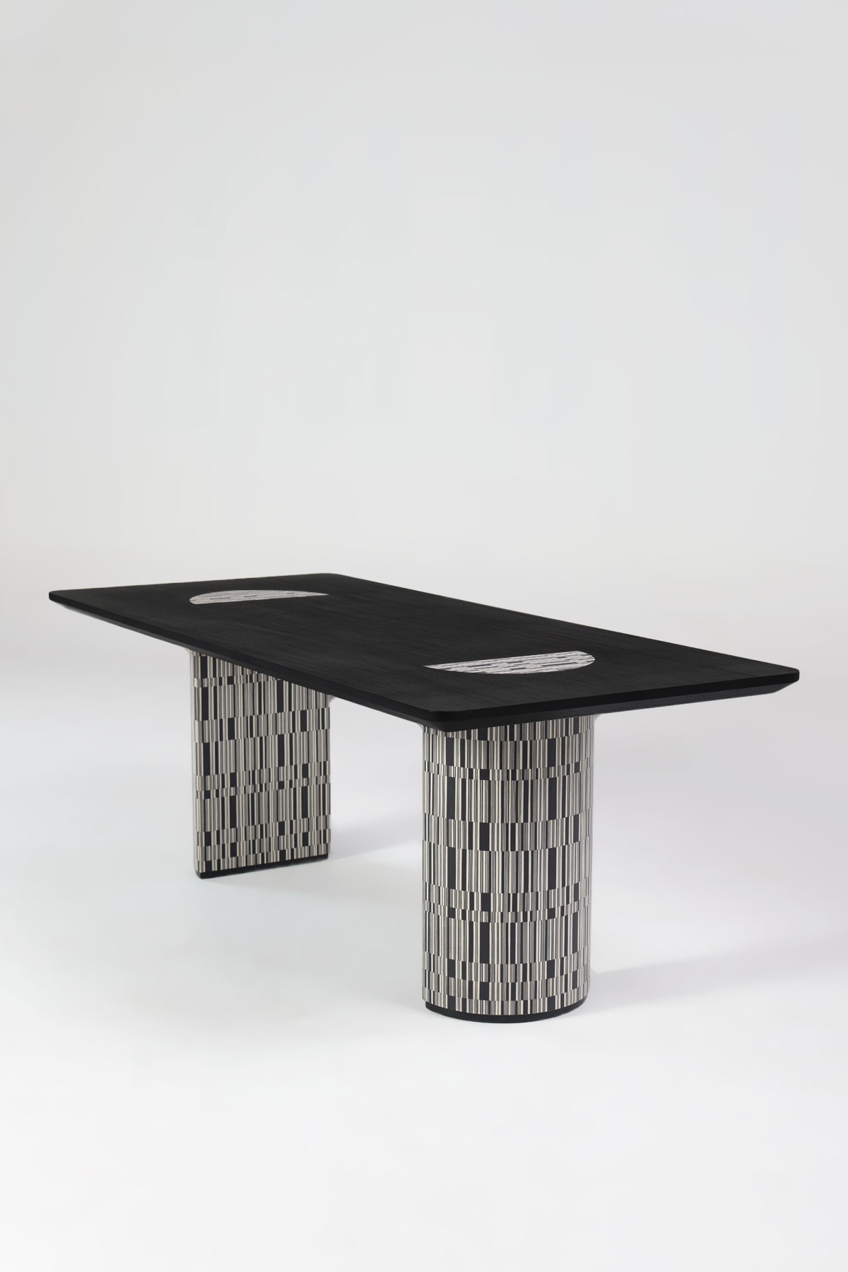 테세라 테이블 tessera table