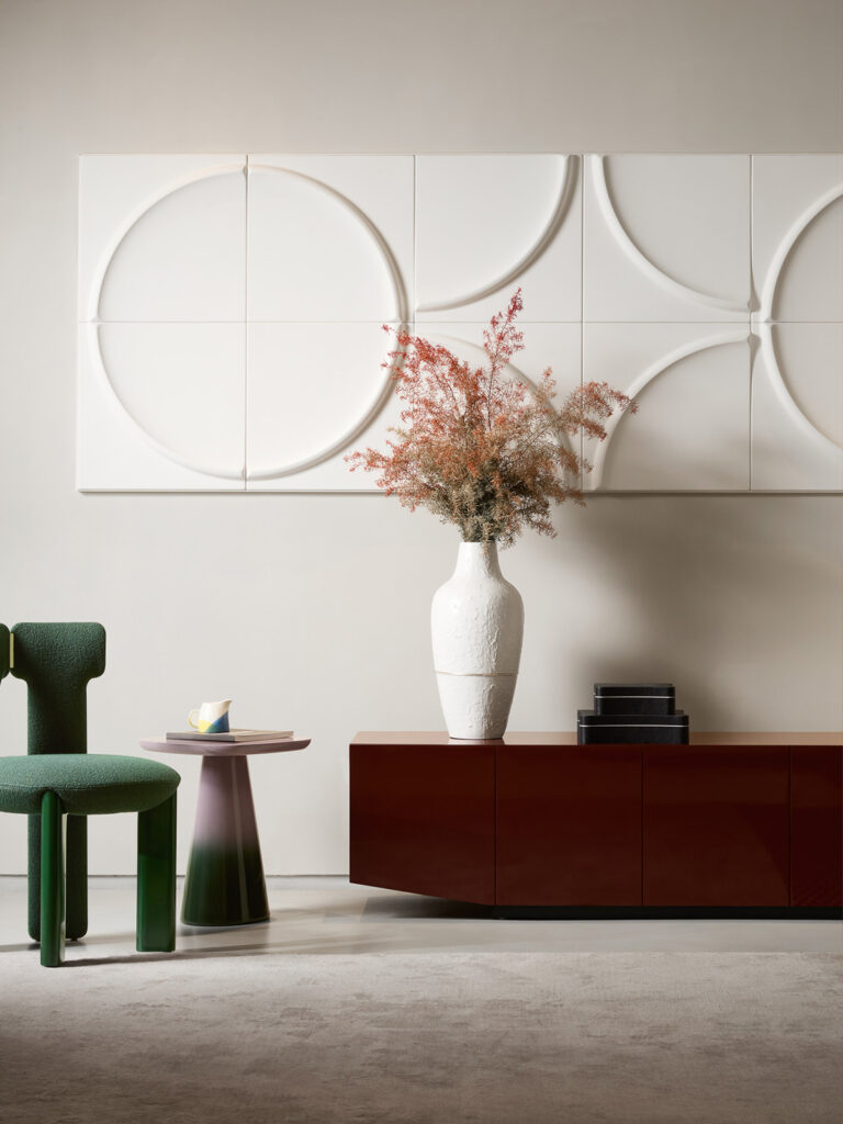 veil_table_10 그라데이션 테이블