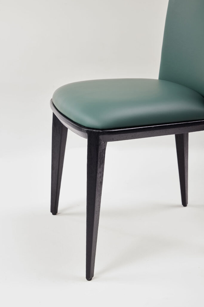 vista-dining-chair01 비스타 체어