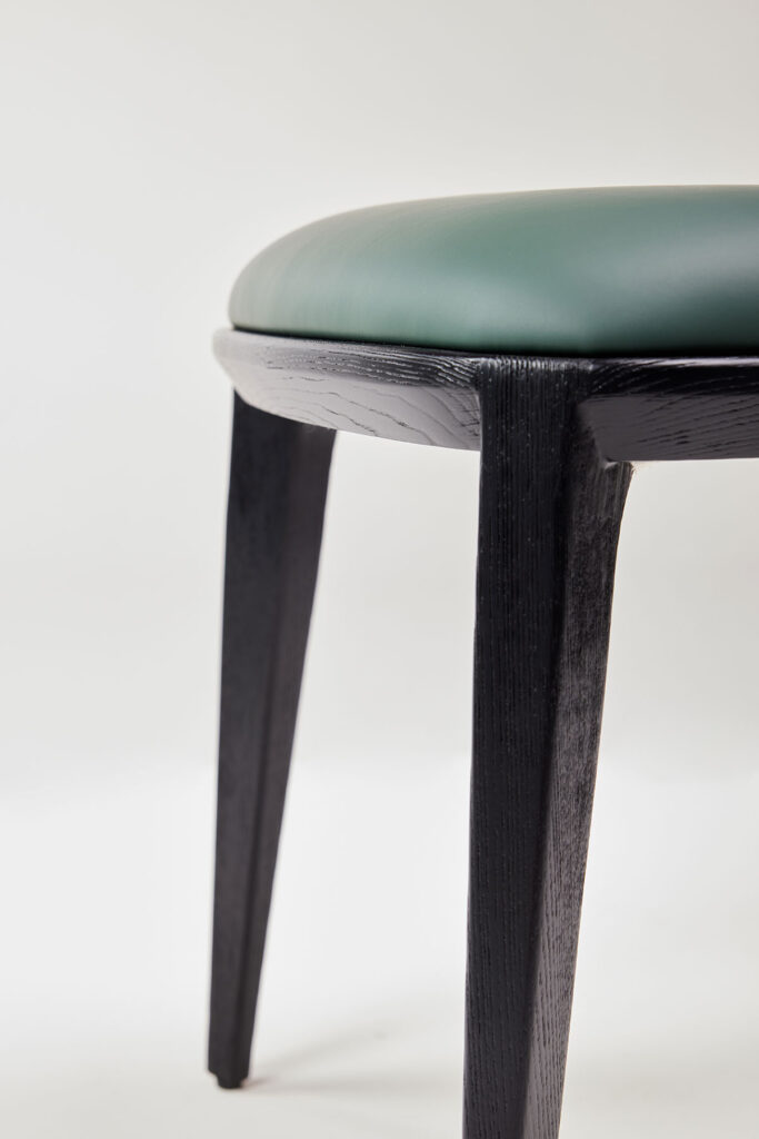 vista-dining-chair02 비스타 체어