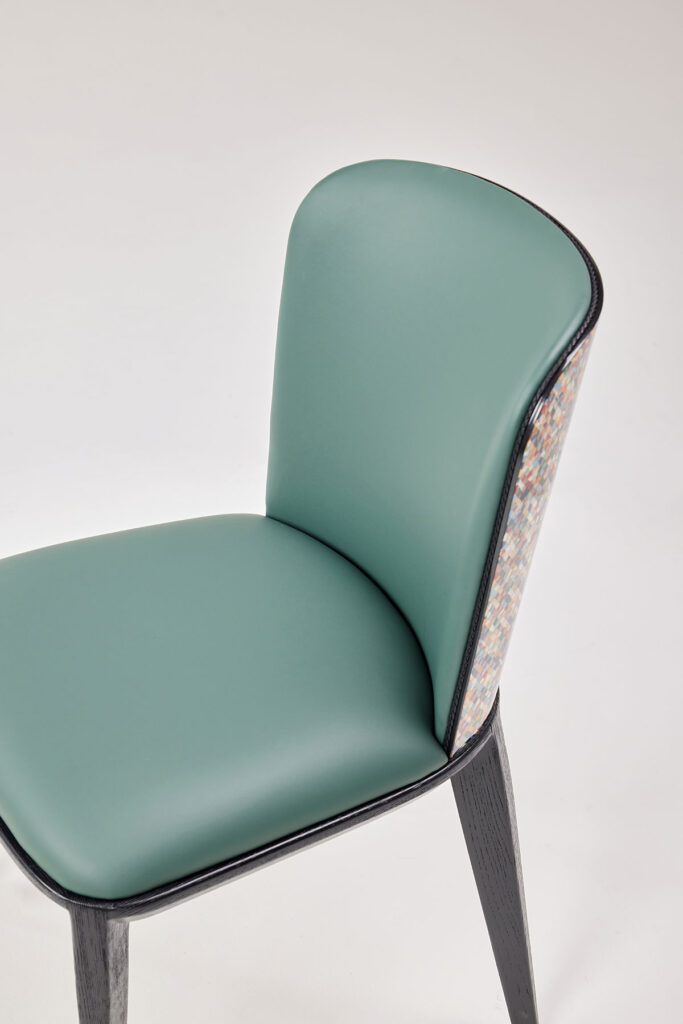 vista-dining-chair03 비스타 체어