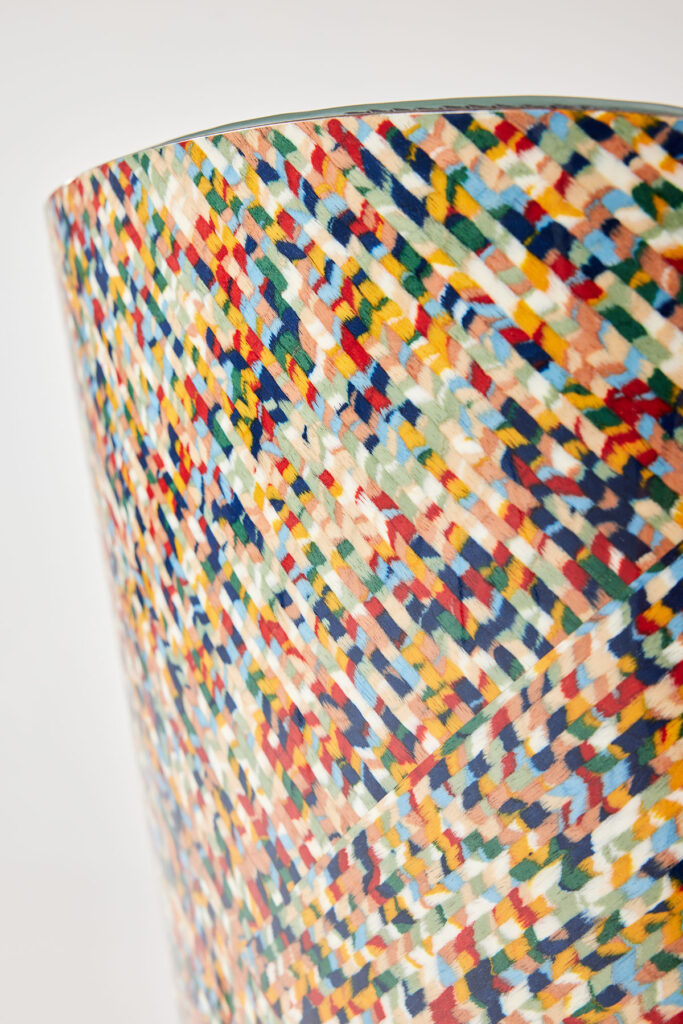 vista-dining-chair07 비스타 체어