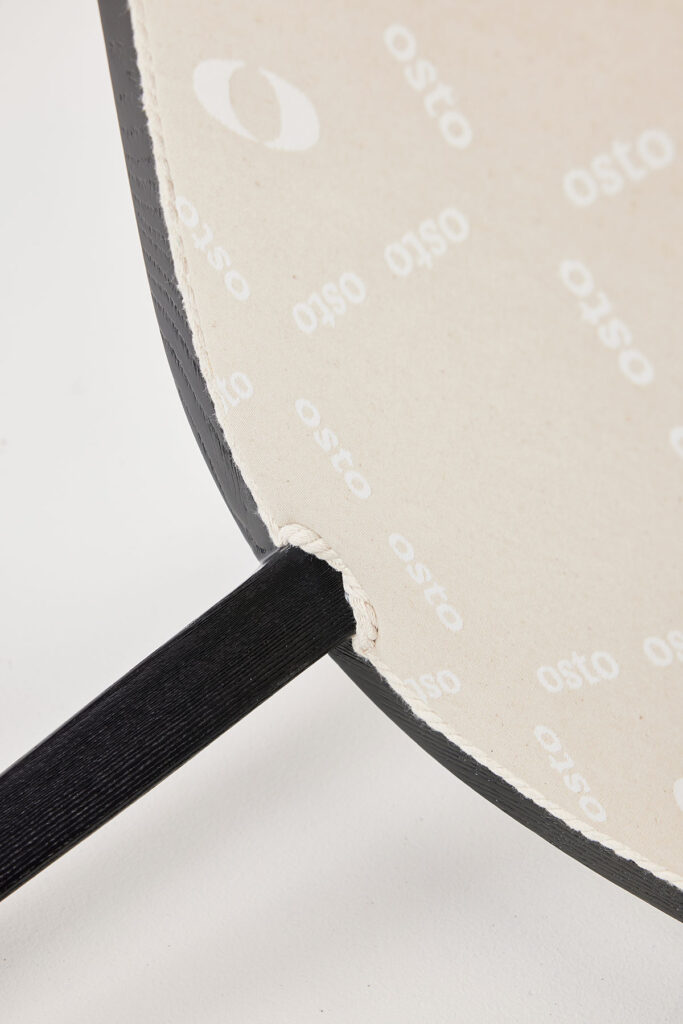 vista-dining-chair08 비스타 체어