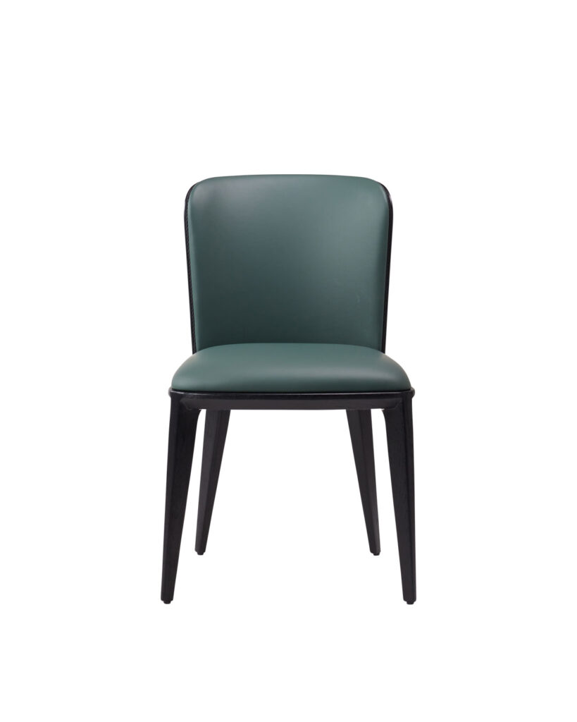 vista-dining-chair09 비스타 체어