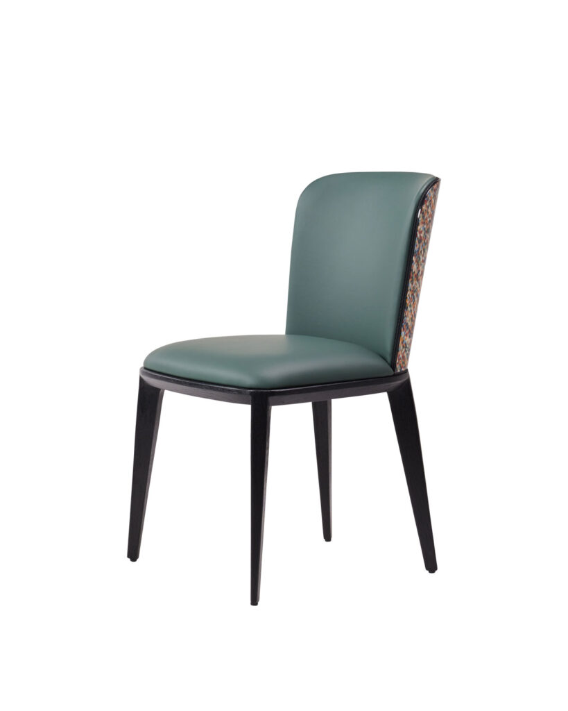 vista-dining-chair10 비스타 체어