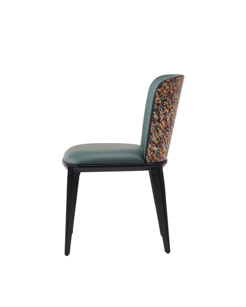 vista-dining-chair11 비스타 체어