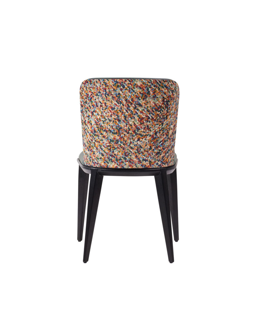 vista-dining-chair13 비스타 체어