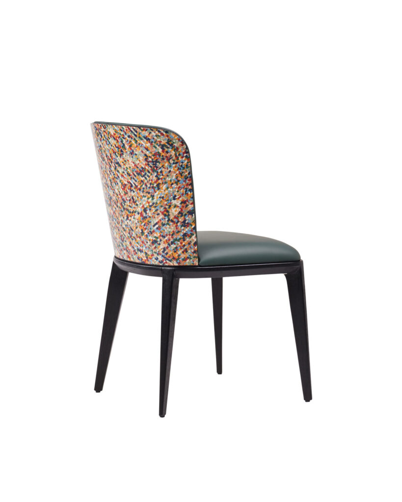 vista-dining-chair14 비스타 체어