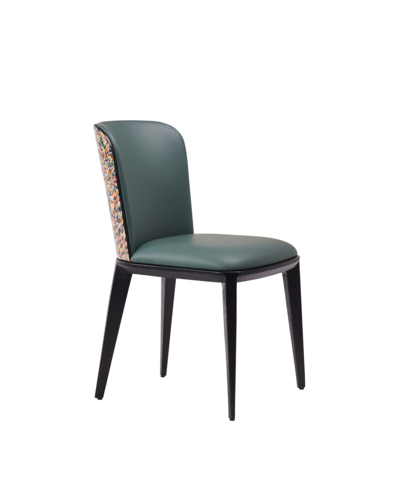 vista-dining-chair16 비스타 체어