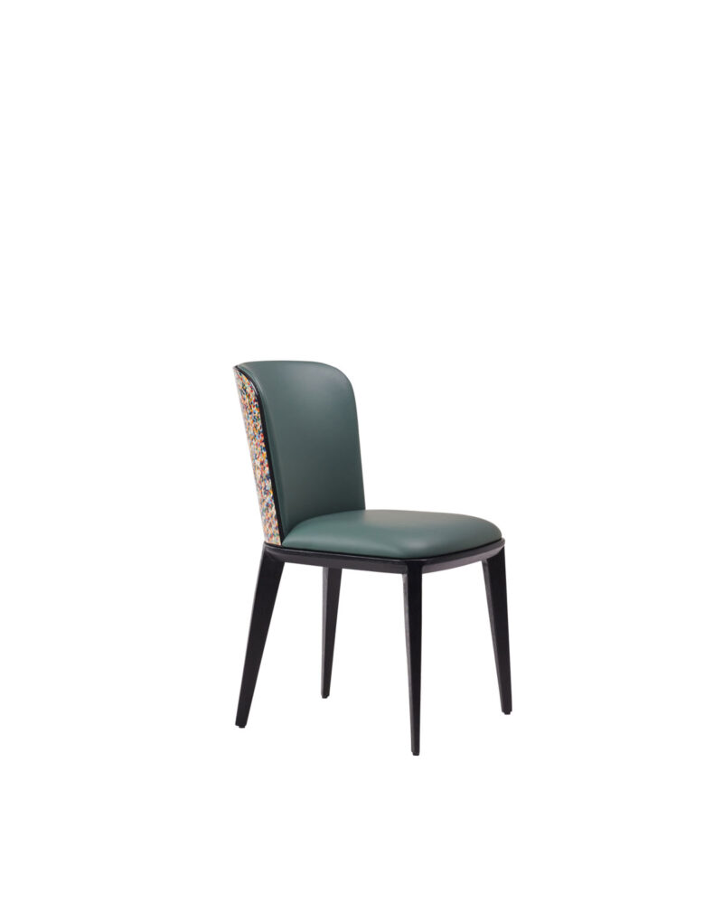 VISTA DINING CHAIR비스타 다이닝체어