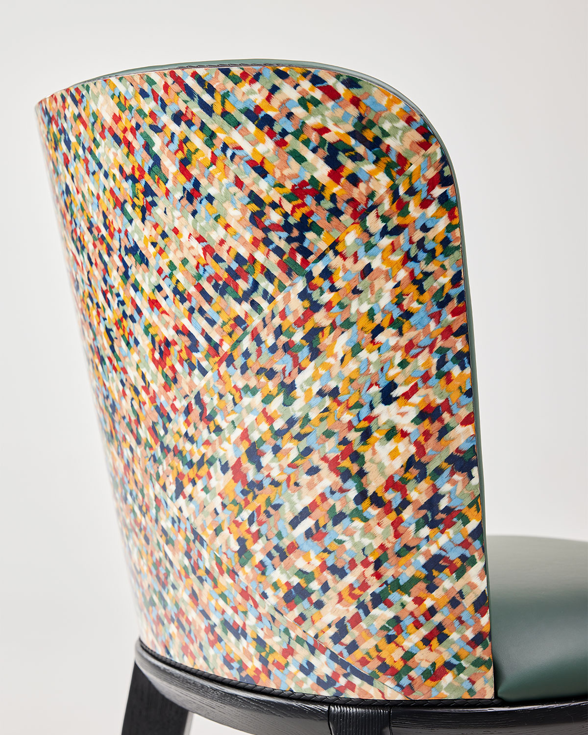VISTA DINING CHAIR비스타 다이닝체어