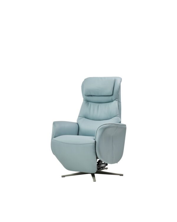 Komfort Recliner 캄포트 리클라이너