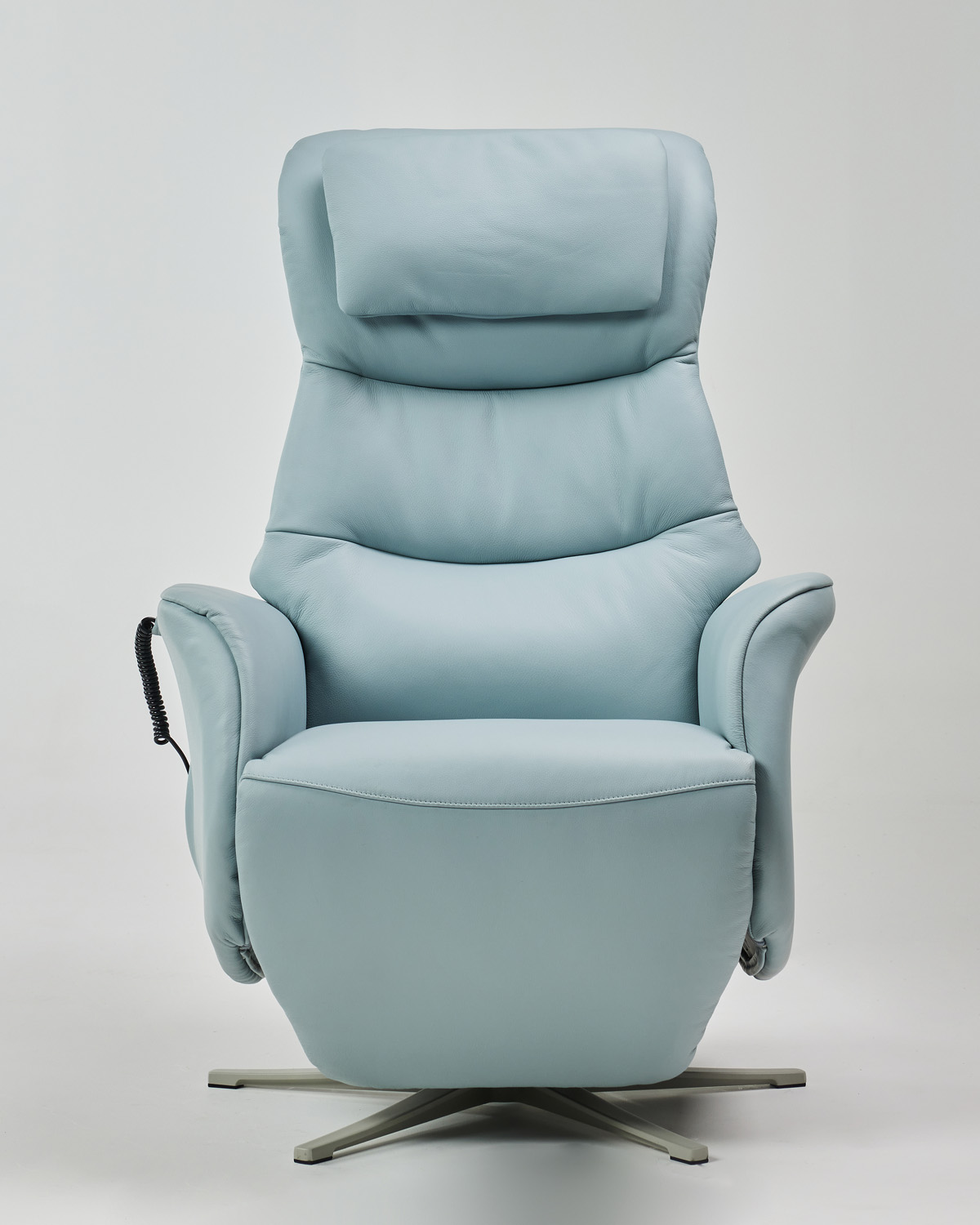 Komfort Recliner 캄포트 리클라이너