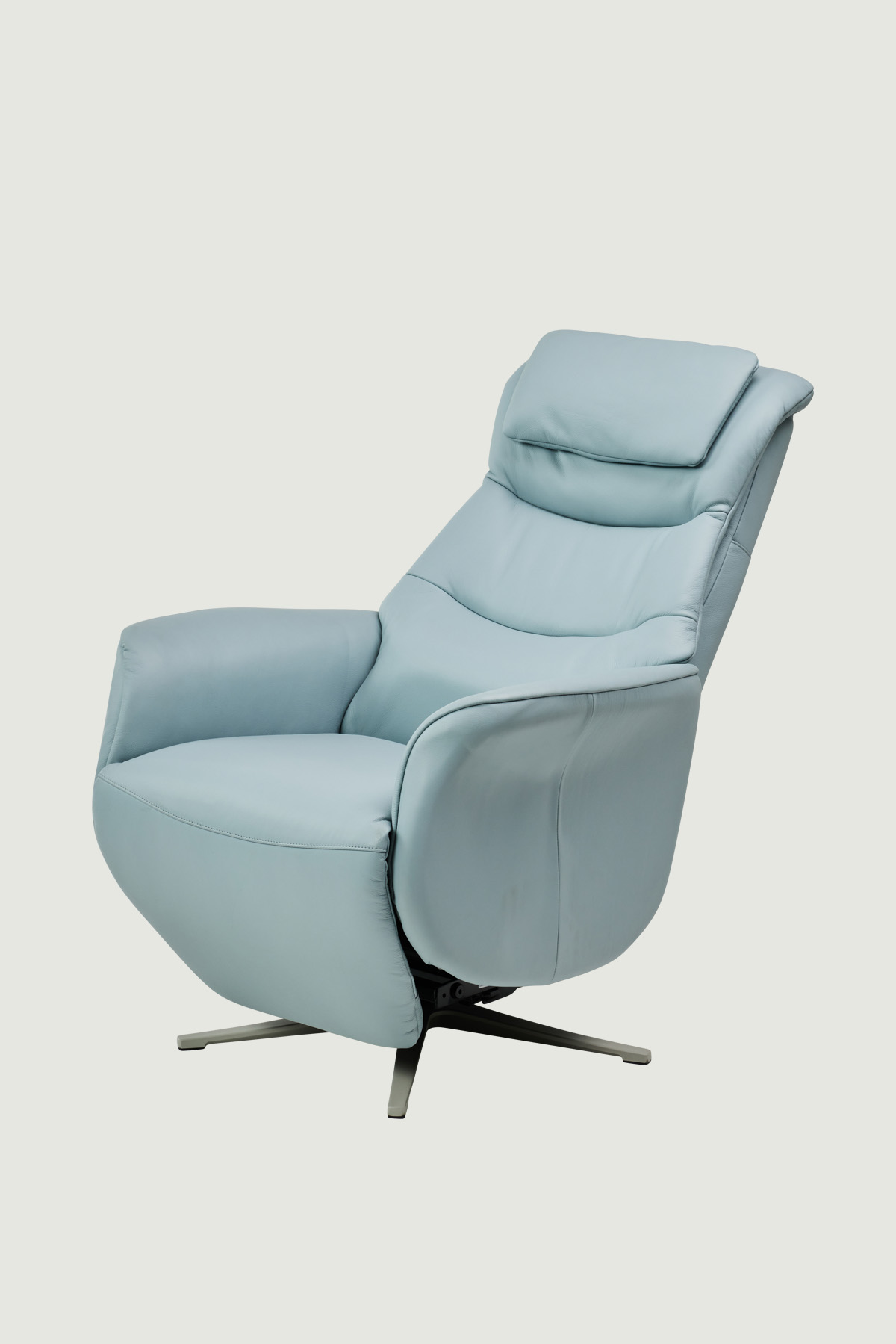 Komfort Recliner 캄포트 리클라이너