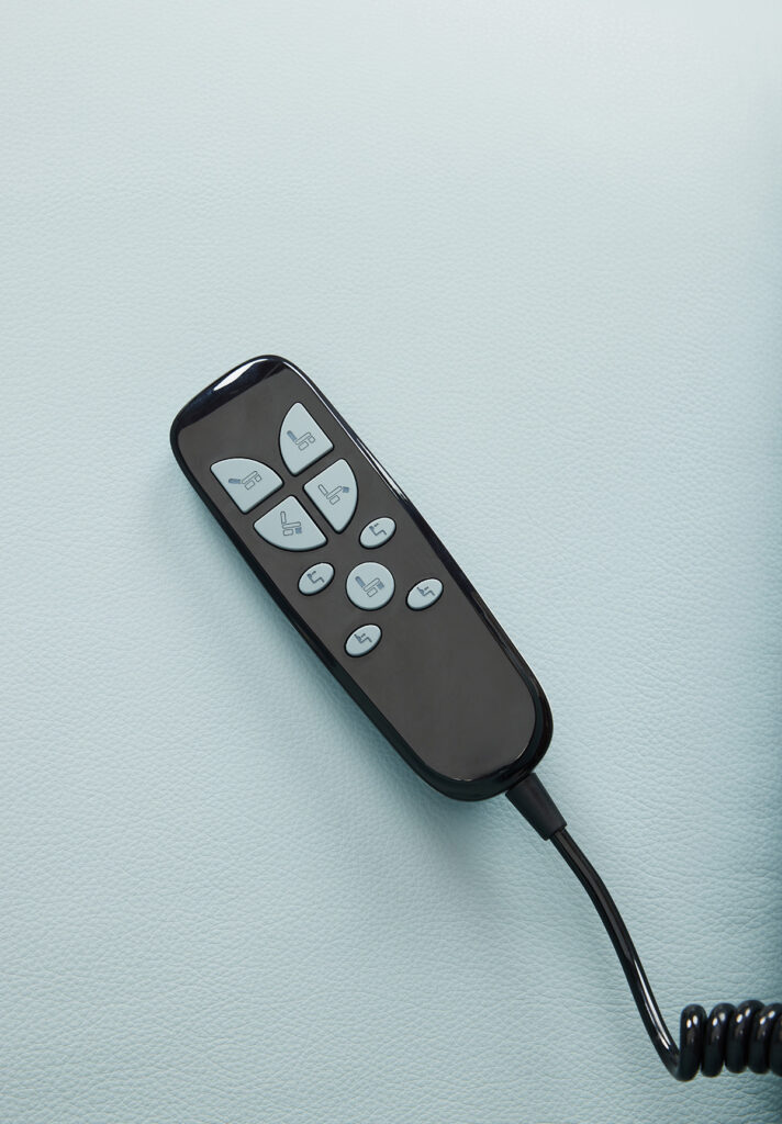 Komfort_recliner_05 Komfort Recliner 캄포트 리클라이너