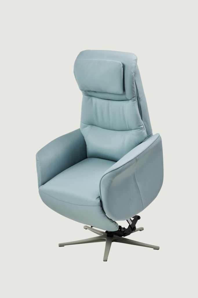 Komfort_recliner_06 Komfort Recliner 캄포트 리클라이너