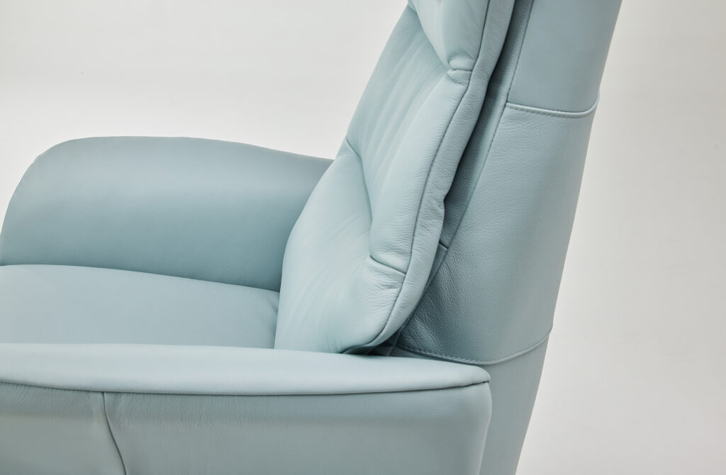 Komfort_recliner_07 Komfort Recliner 캄포트 리클라이너