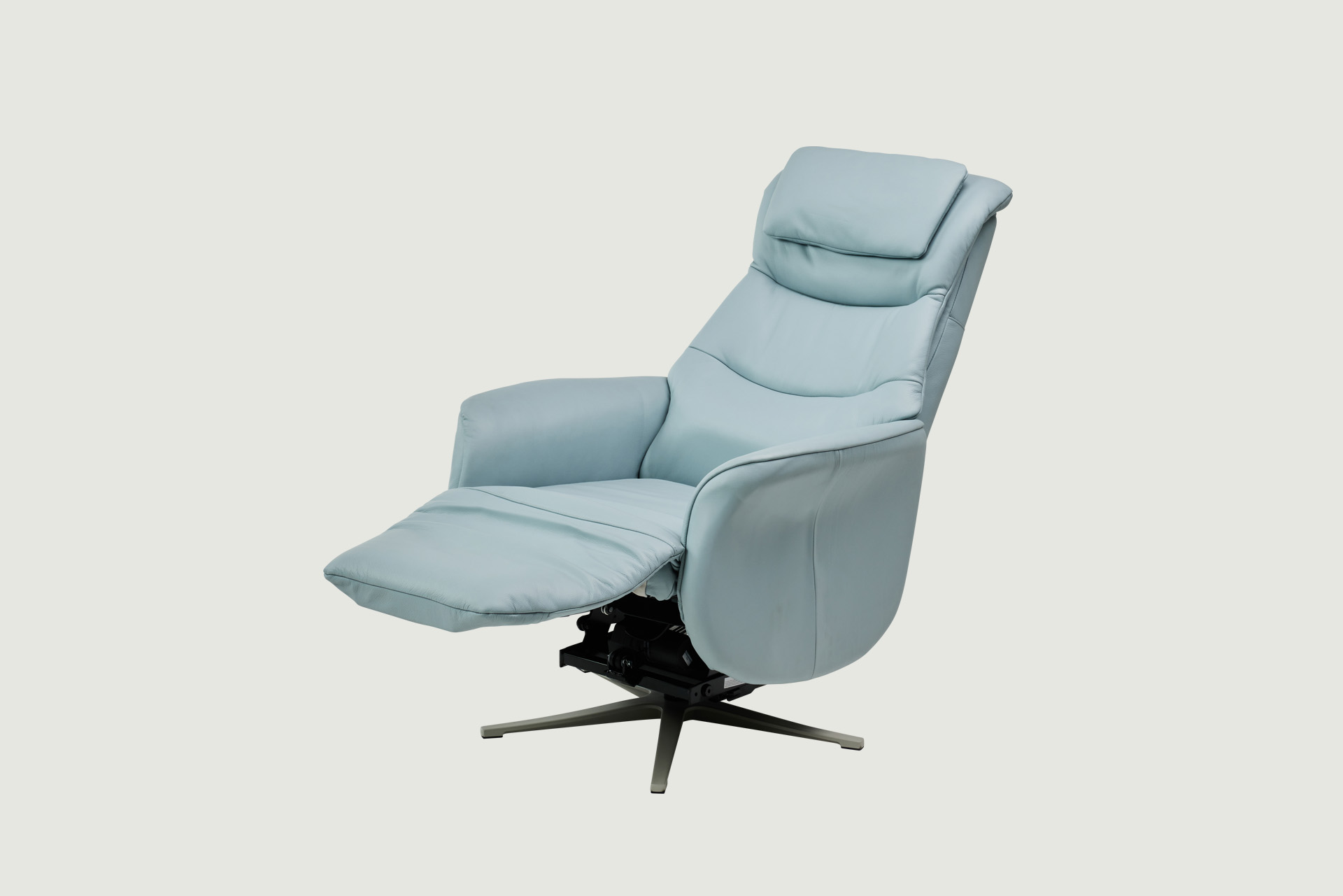 Komfort Recliner 캄포트 리클라이너