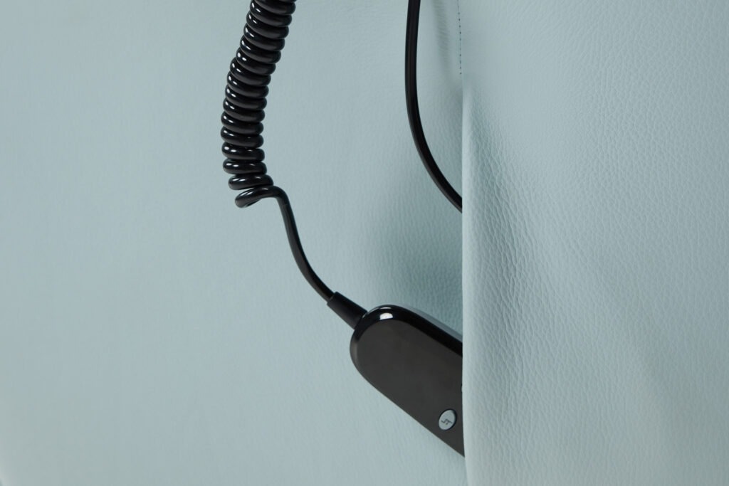 Komfort_recliner_10 Komfort Recliner 캄포트 리클라이너