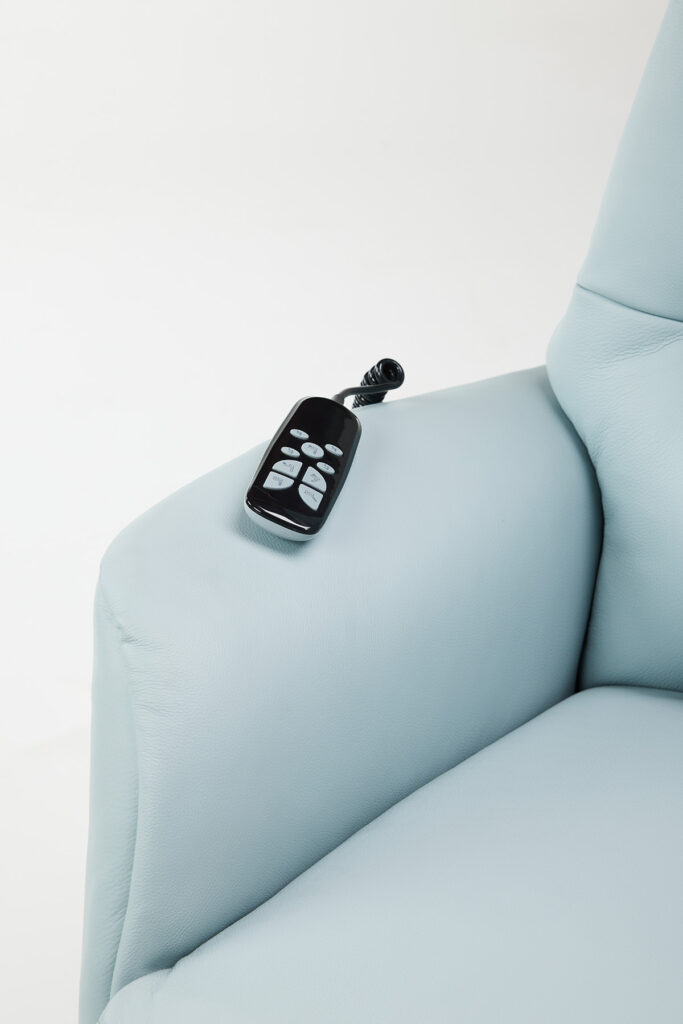 Komfort_recliner_12 Komfort Recliner 캄포트 리클라이너