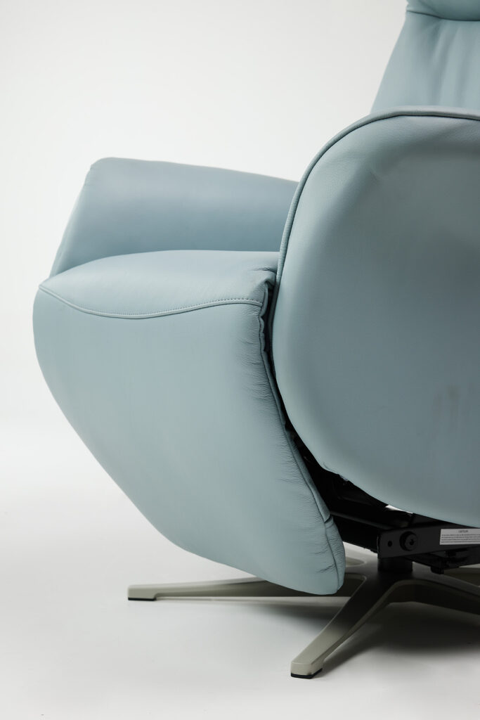 Komfort_recliner_13 Komfort Recliner 캄포트 리클라이너