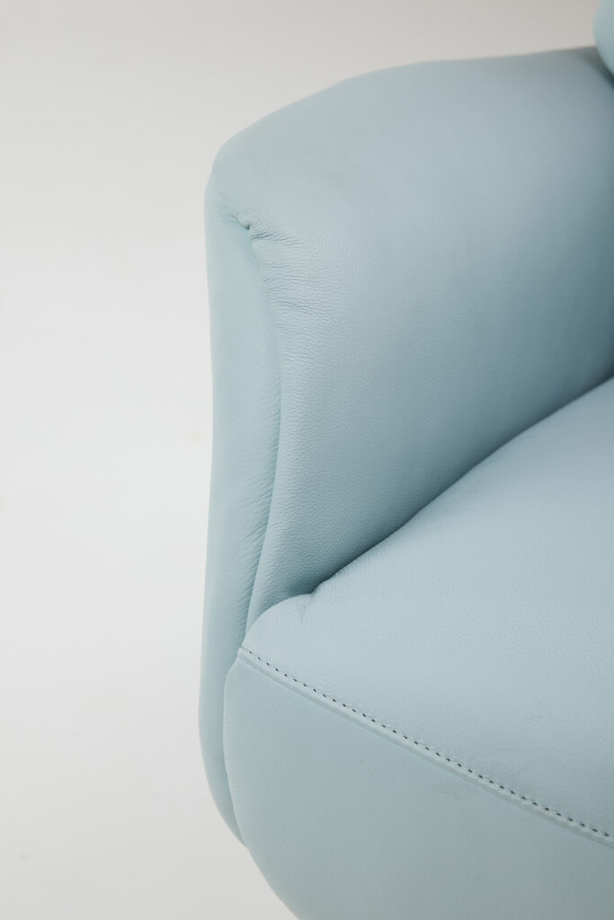 Komfort_recliner_14 Komfort Recliner 캄포트 리클라이너