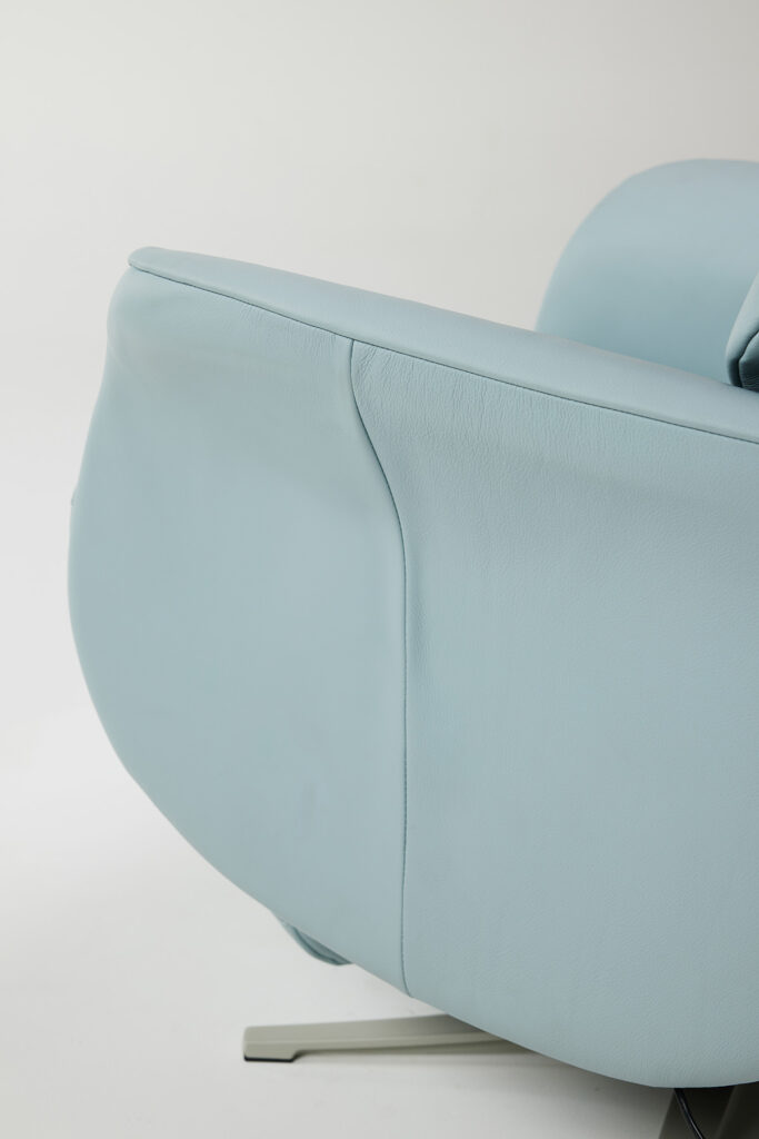 Komfort_recliner_15 Komfort Recliner 캄포트 리클라이너