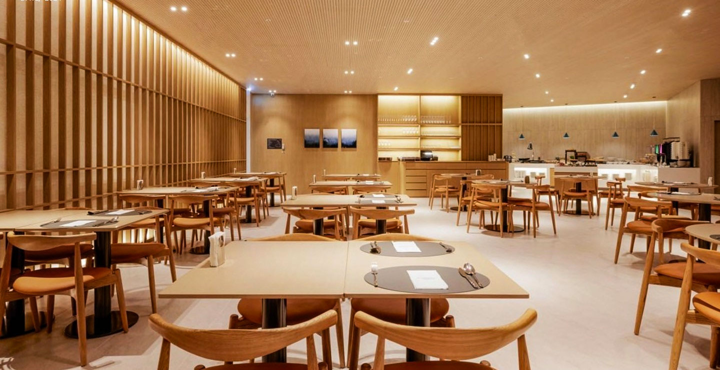 Banyan Tree Homm Marina Sokcho