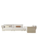 바인드 소파 bind sofa