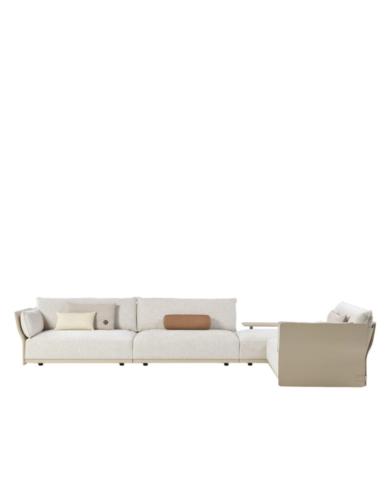바인드 소파 bind sofa
