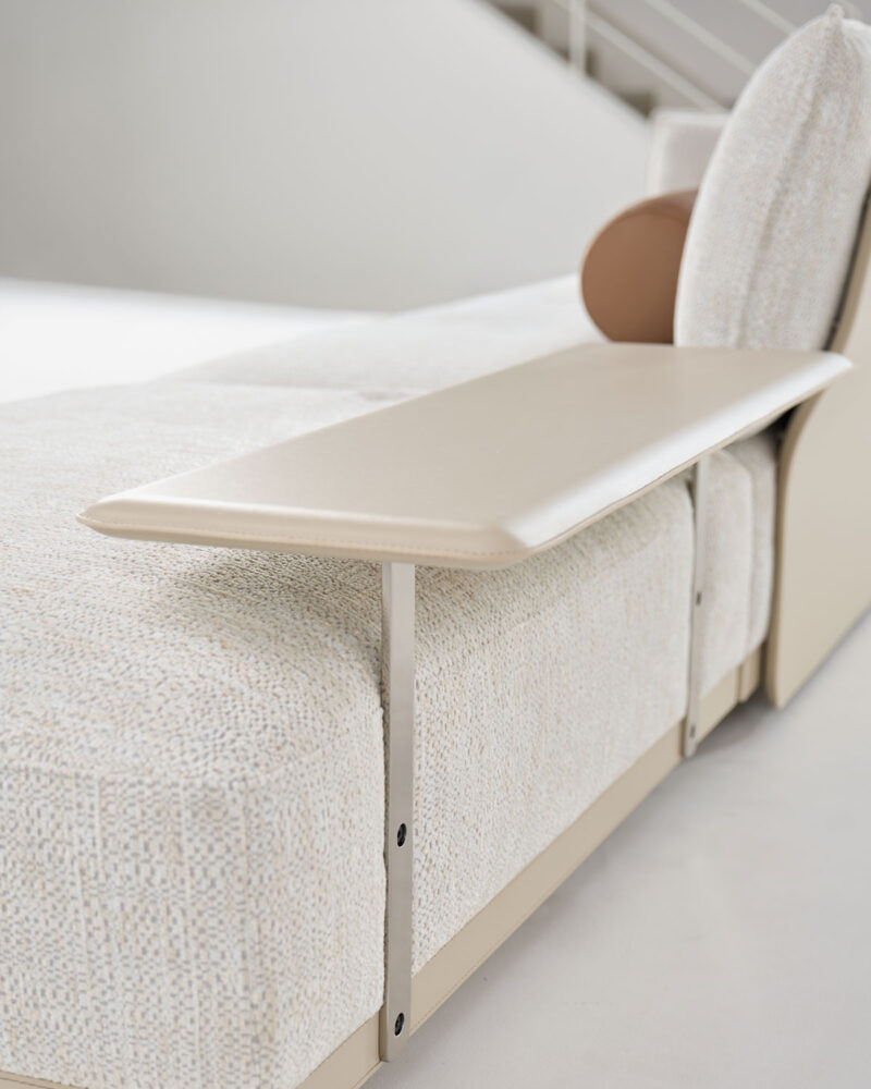 바인드 소파 bind sofa
