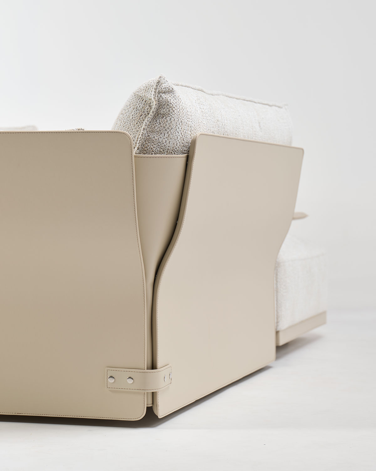 바인드 소파 bind sofa