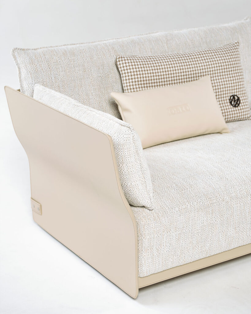 bind_sofa_04 바인드 소파 bind sofa