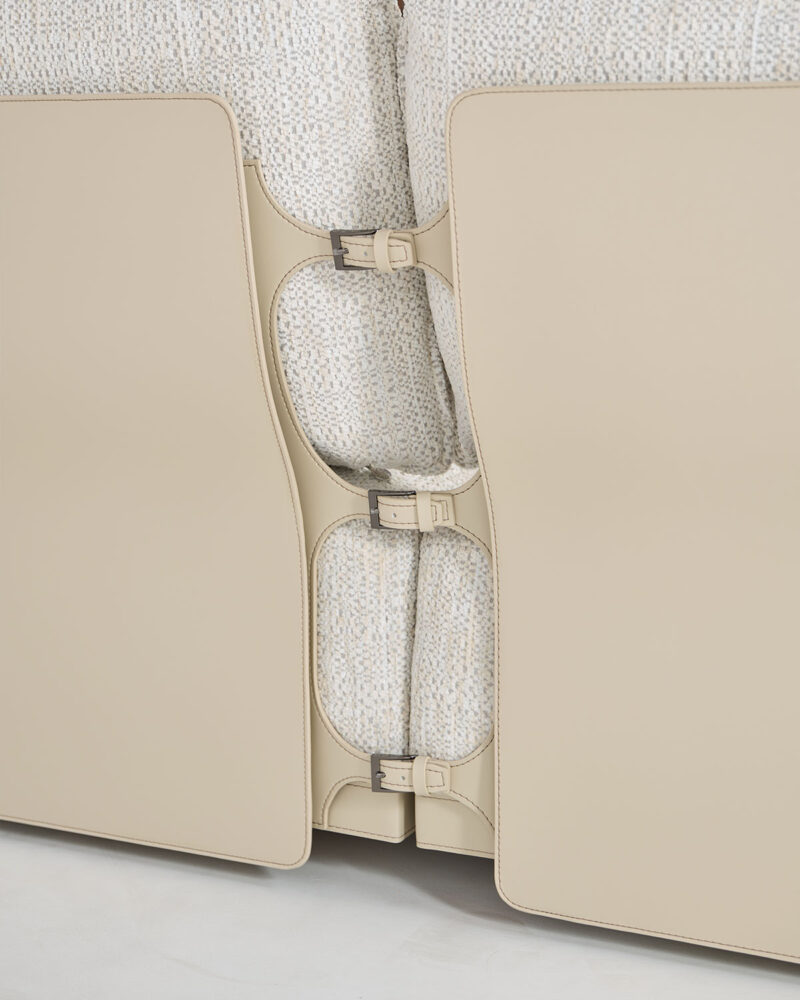 바인드 소파 bind sofa