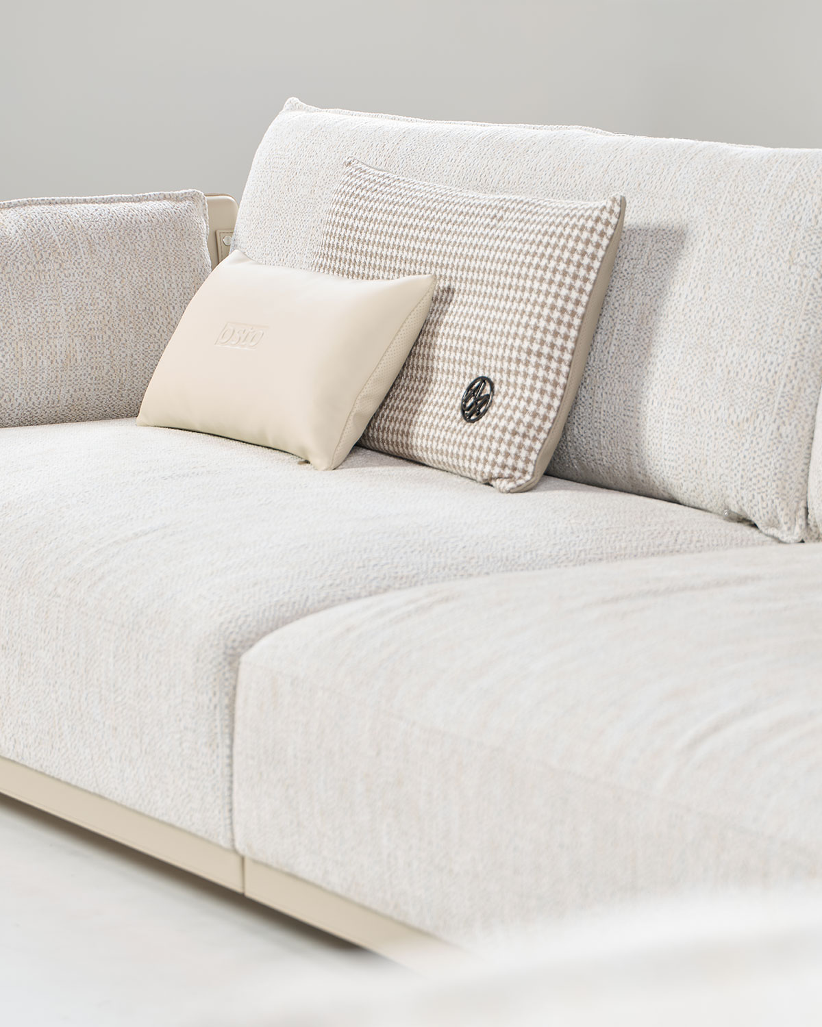 바인드 소파 bind sofa