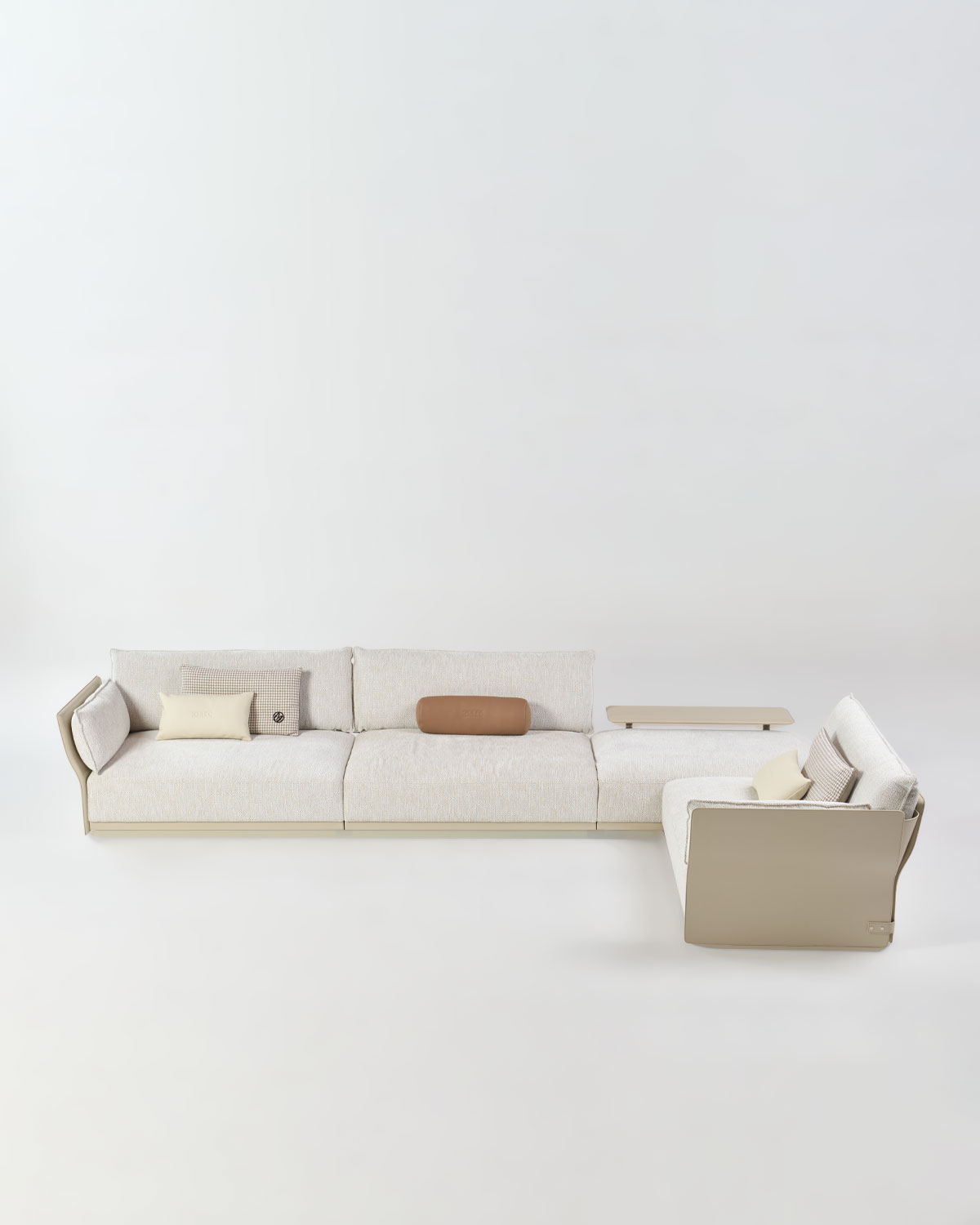 바인드 소파 bind sofa